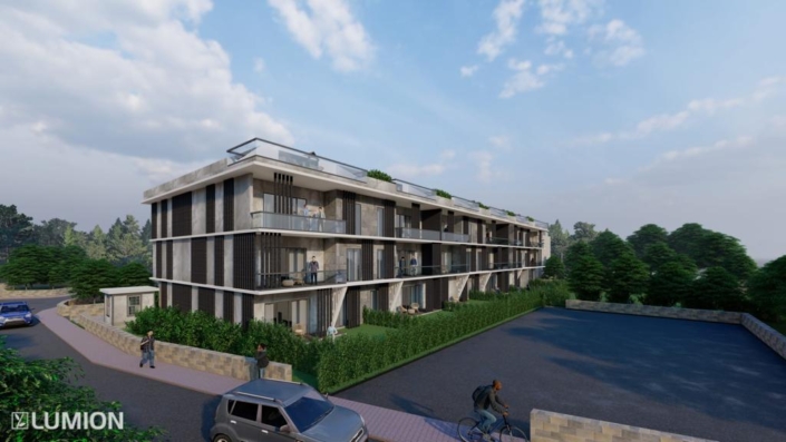 kk-insaat-tuzla-aquamarine-2023-01