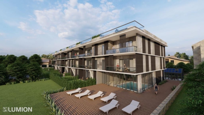 kk-insaat-tuzla-aquamarine-2023-02