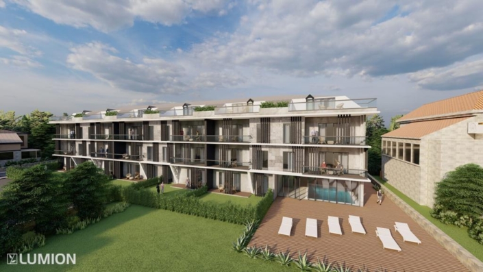 kk-insaat-tuzla-aquamarine-2023-03