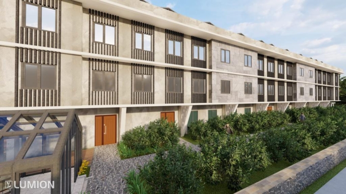 kk-insaat-tuzla-aquamarine-2023-04