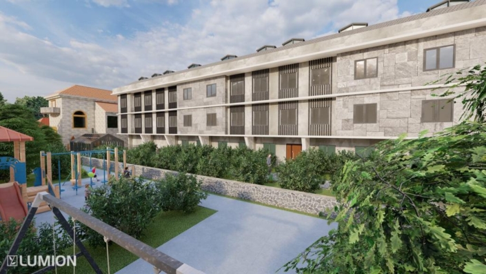 kk-insaat-tuzla-aquamarine-2023-05