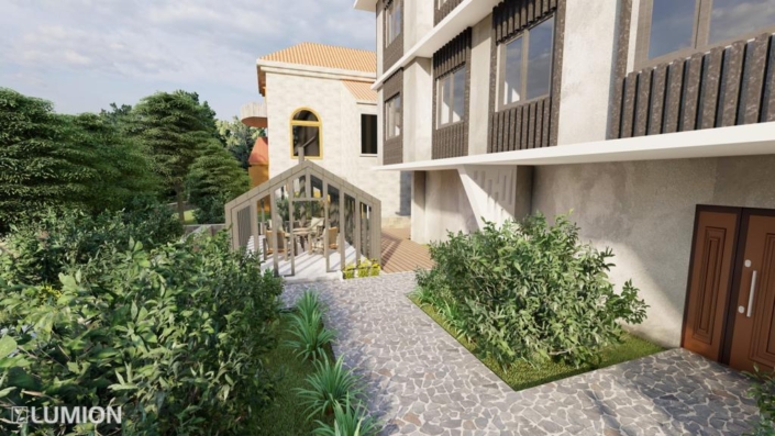 kk-insaat-tuzla-aquamarine-2023-07